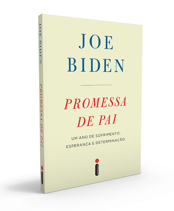 Livro Promessa de Pai: Um Ano de Sofrimento, Esperança e ...