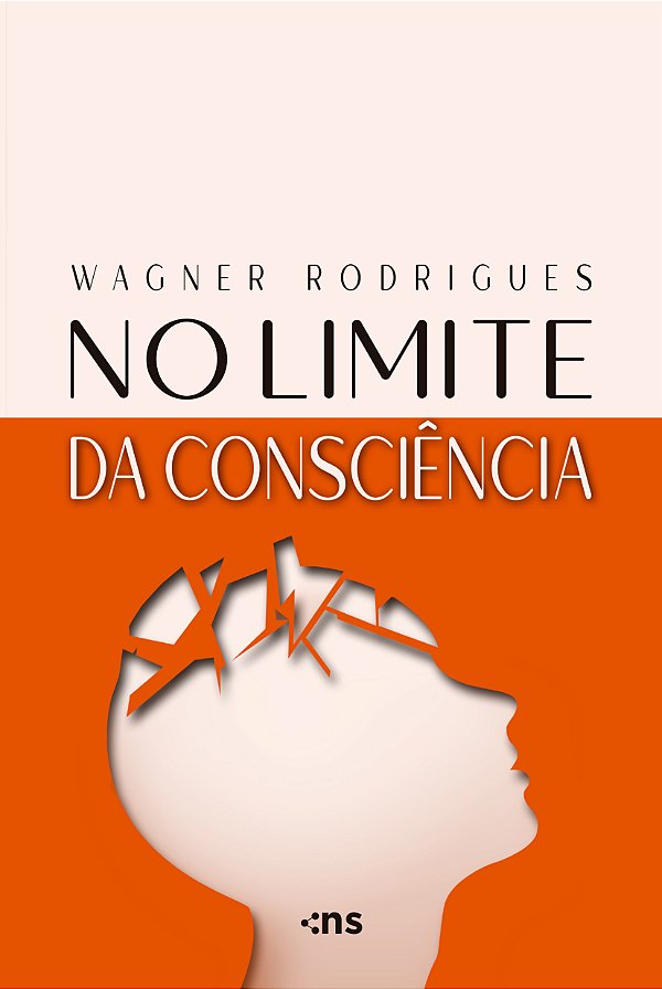 Livro No Limite Da Consciência