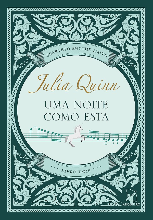 Livro Uma Noite Como Esta