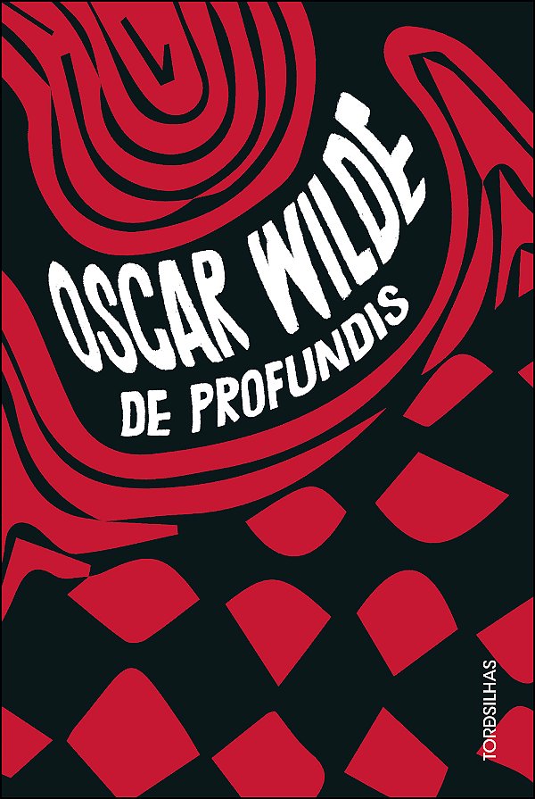 Livro De profundis