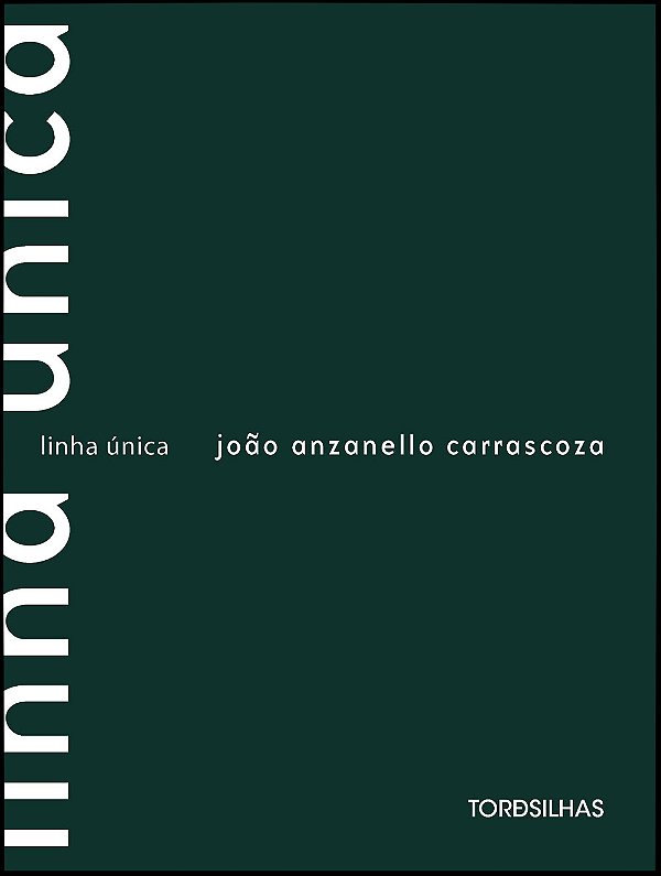 Livro Linha Única