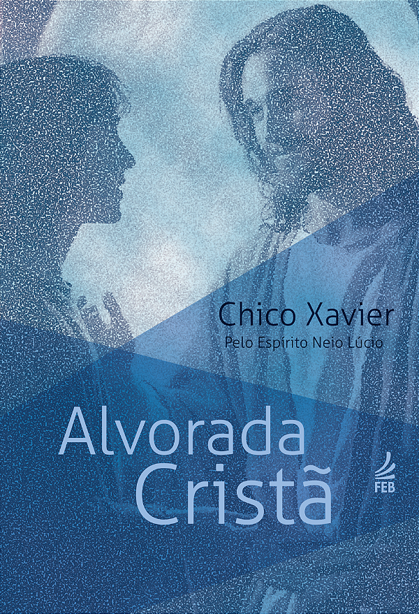 Livro Alvorada cristã