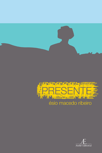 Livro Presente