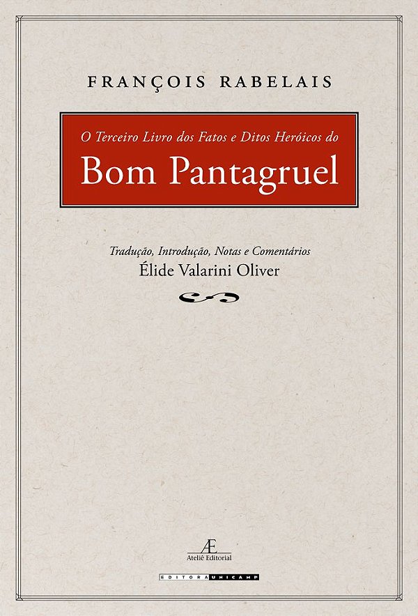Livro O Terceiro Livro dos fatos e Ditos Heroicos do Bom ...