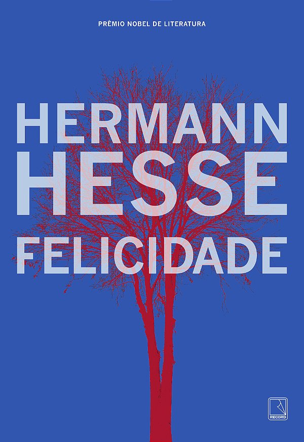 Livro Felicidade