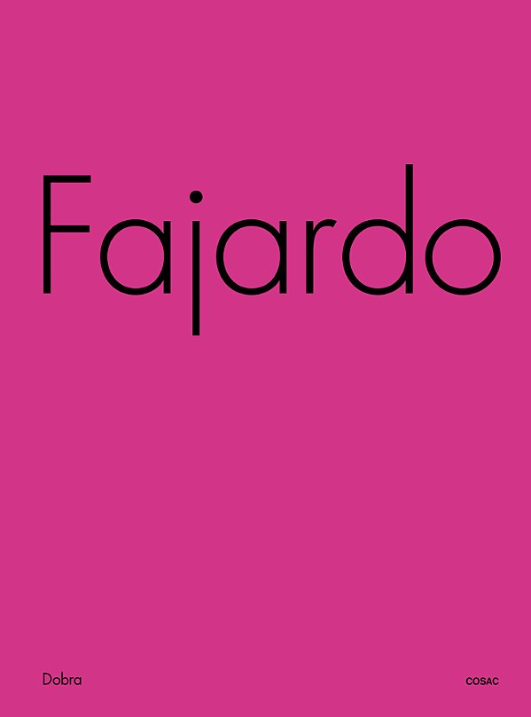 Livro Dobra