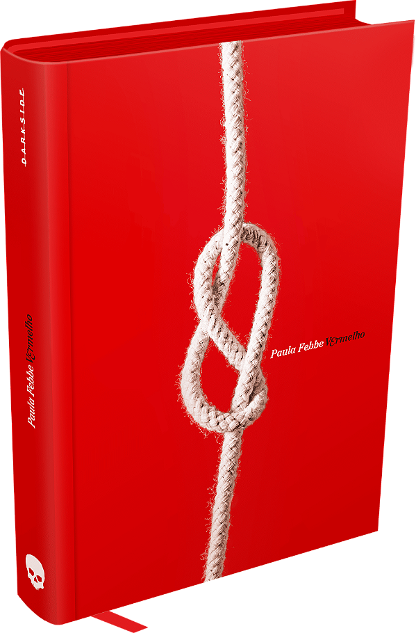 Livro Vermelho