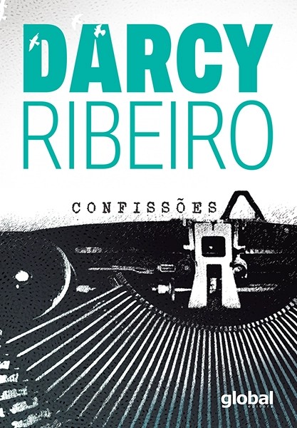 Livro Confissões