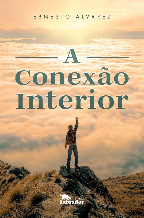 Livro A conexão interior