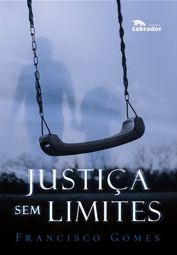 Livro Justiça sem limites