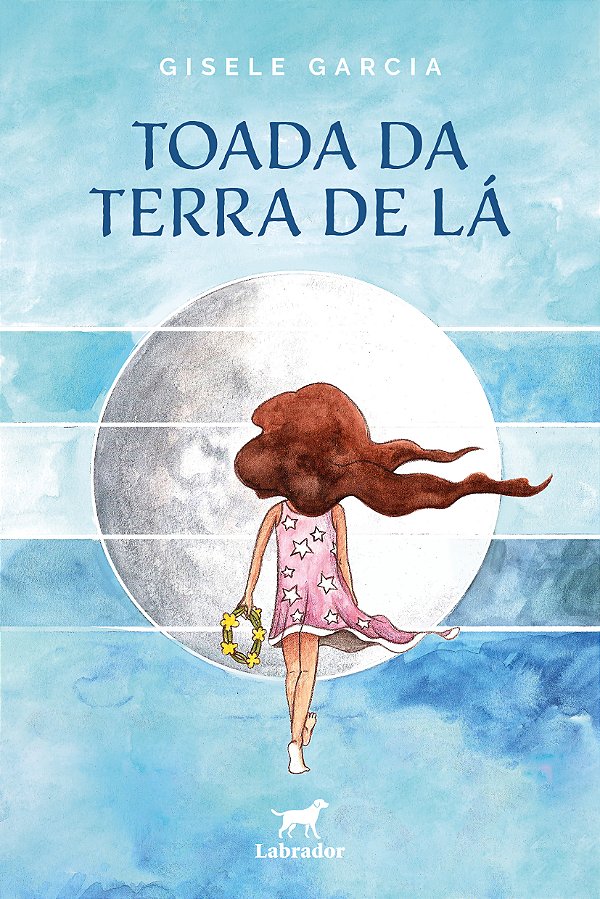 Livro Toada Da Terra De Lá