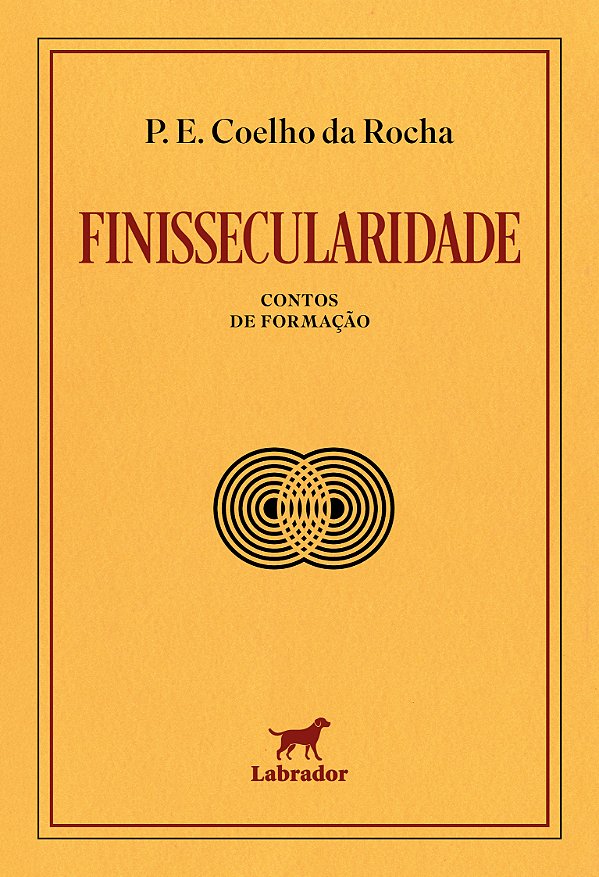 Livro Finissecularidade - Finissecularidade - Contos De F...