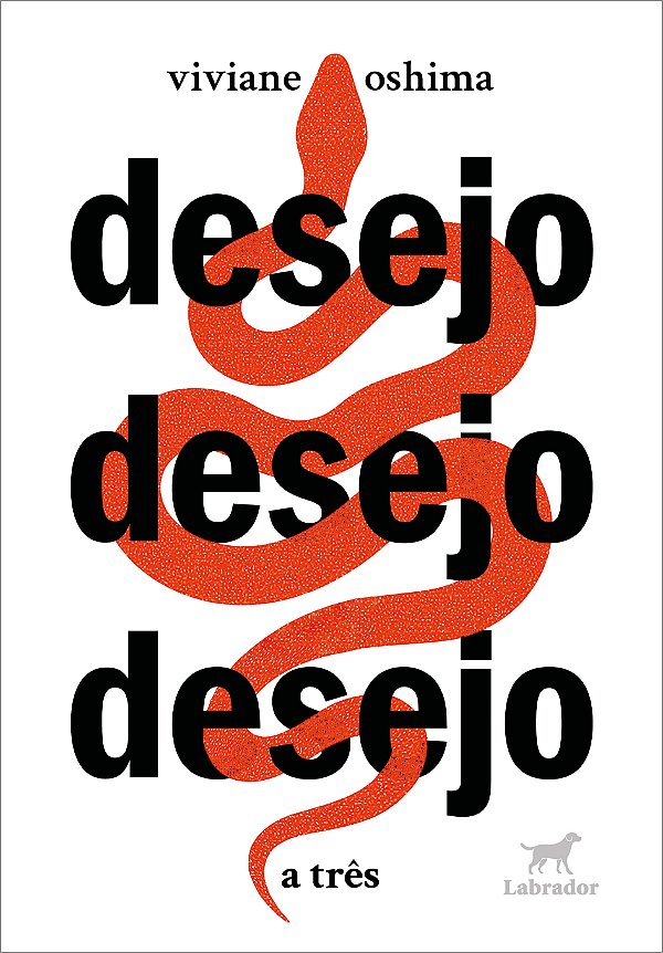 Livro Desejo Desejo Desejo A Três