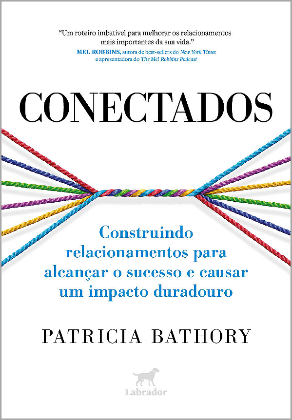 Livro Conectados