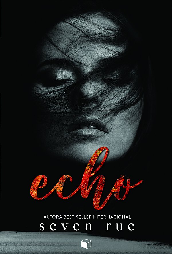 Livro Echo