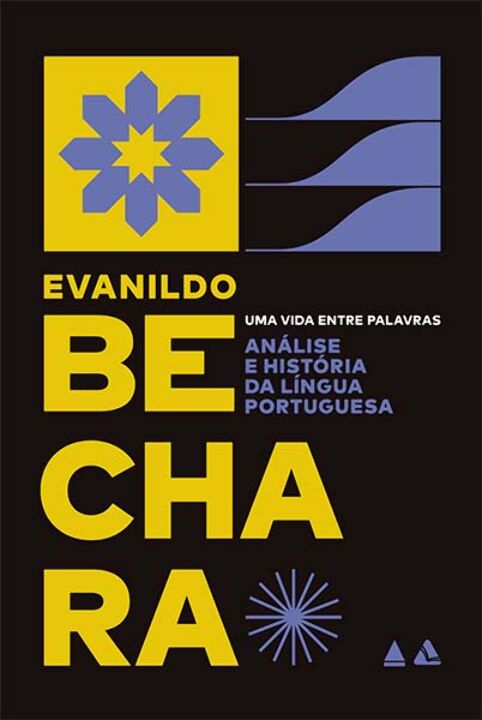 Livro Análise e história da língua portuguesa (Volume 2)