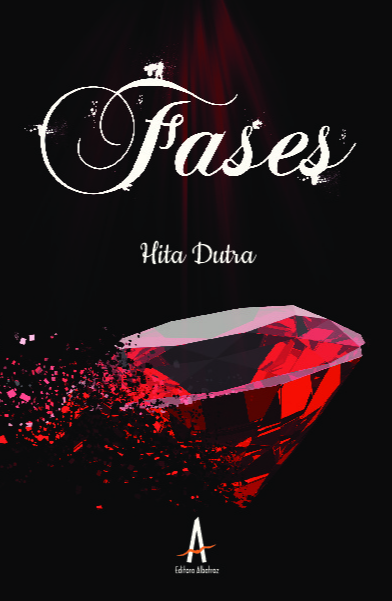 Livro Fases