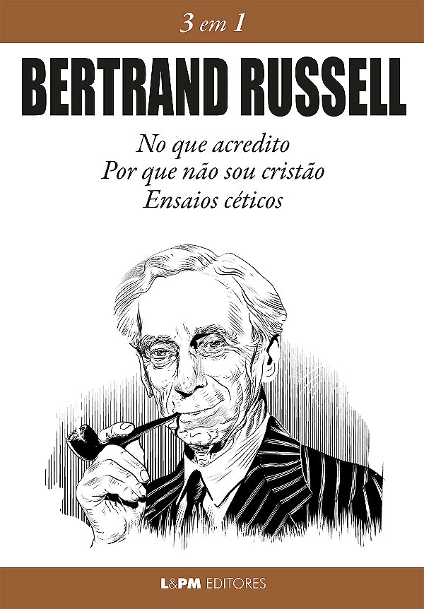 Livro Os astecas: uma breve introdução