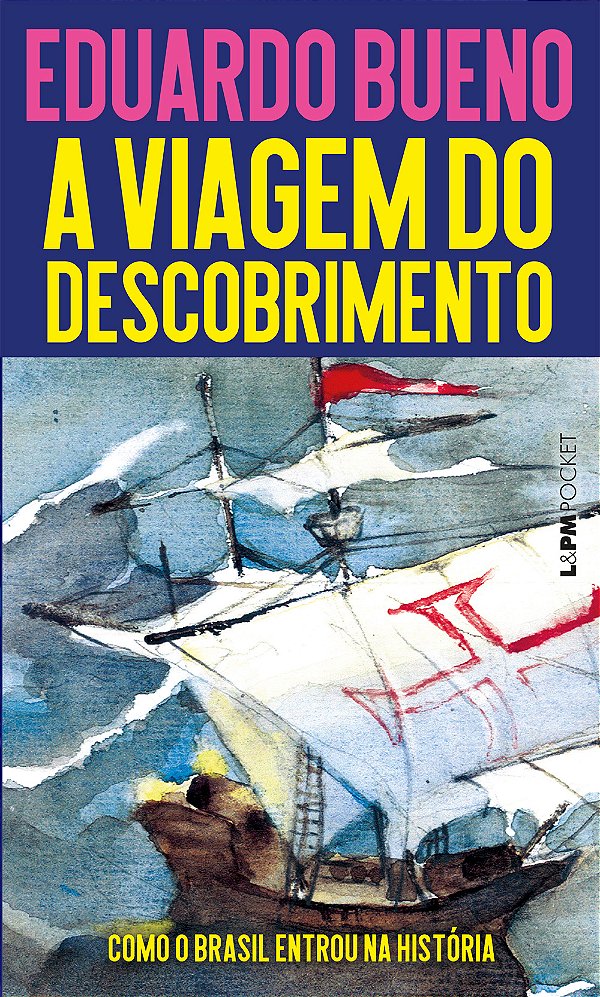 Livro Guerra fria: uma breve introdução