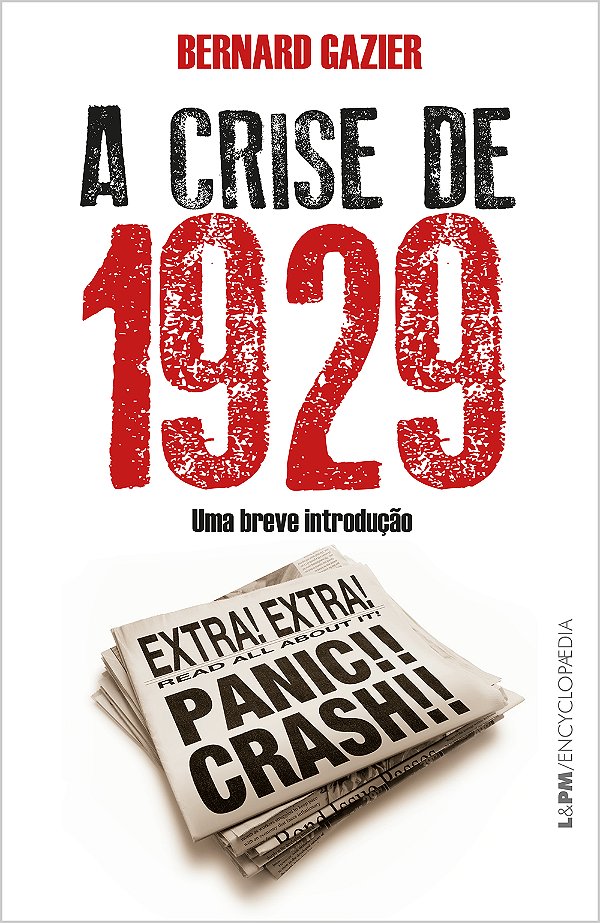 Livro Egito antigo: uma breve introdução