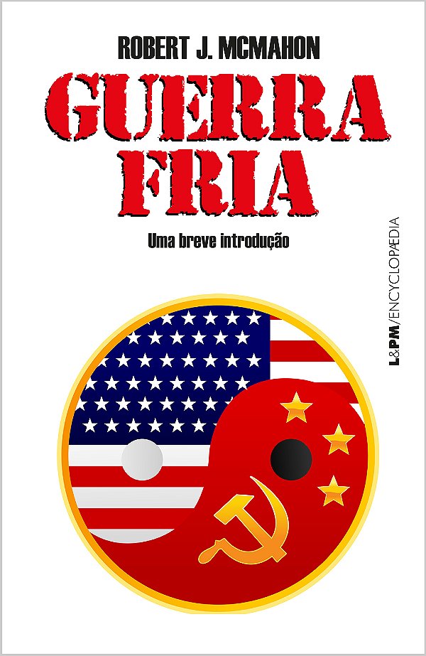 Livro Sócrates: uma breve introdução