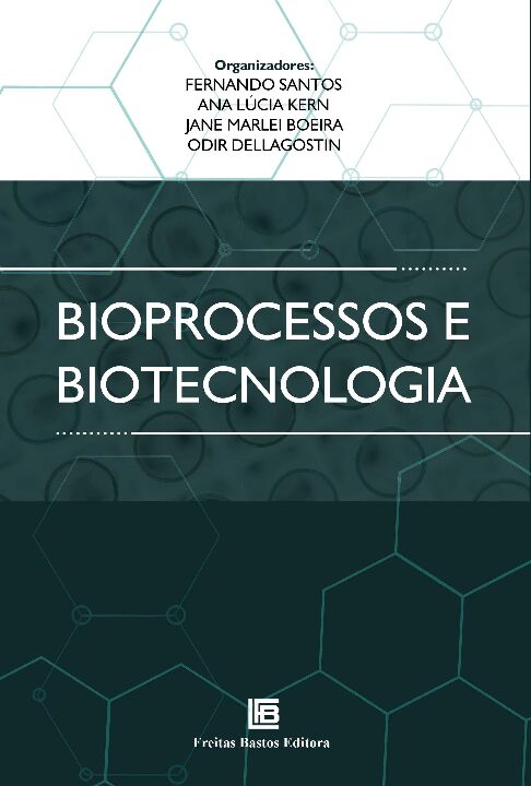 Bioprocessos e Biotecnologia