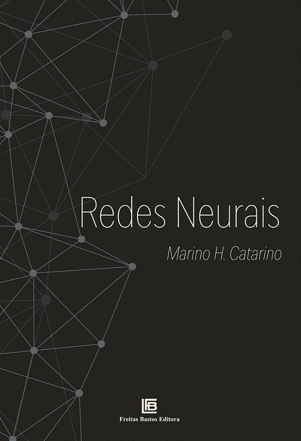 Livro Redes Neurais