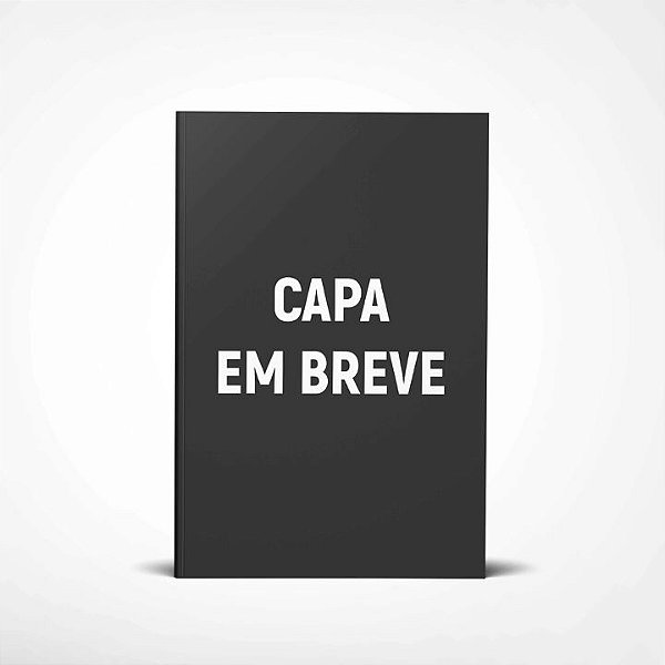 Livro Trilogia Cósmica: Volume Único