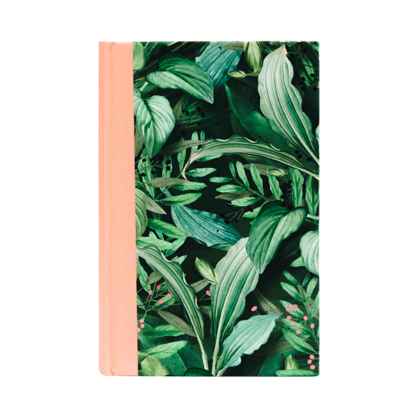 Livro Bíblia Da Mulher De Fé - Nvi, Capa Dura, Tecido - R...