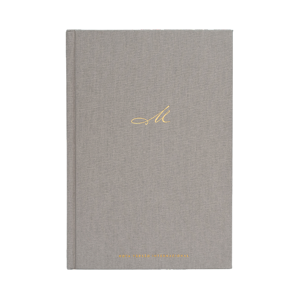 Livro Bíblia De Estudo Macarthur - Nvi - Capa Dura - Teci...
