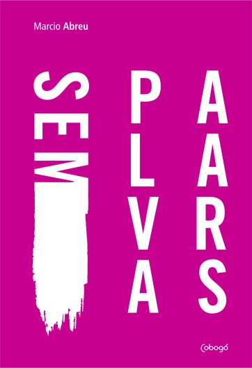 Livro Sem palavras