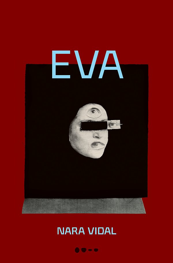 Livro Eva