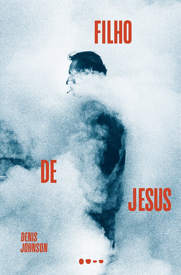 Livro Filho de Jesus