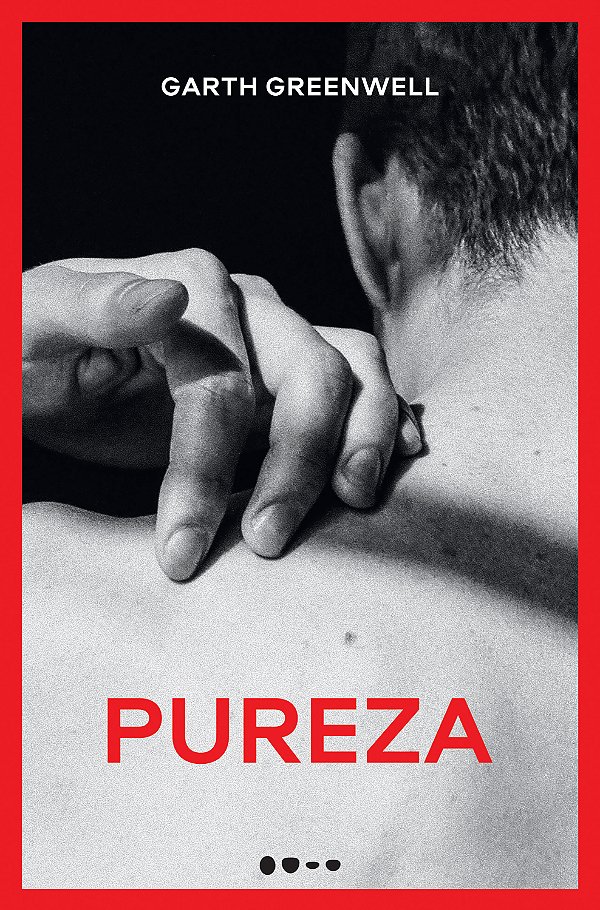 Livro Pureza