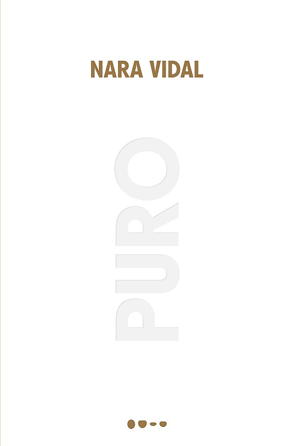 Livro Puro