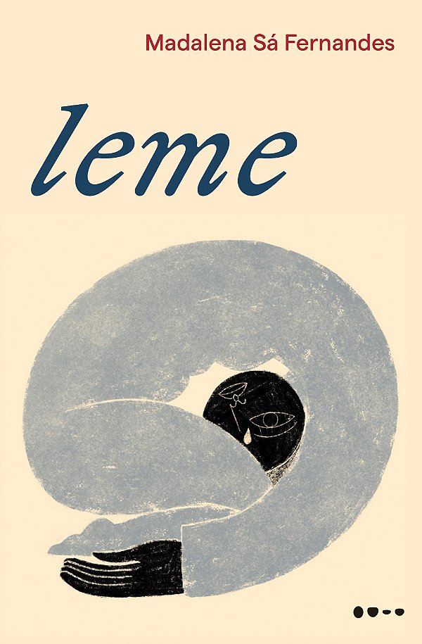 Livro Leme
