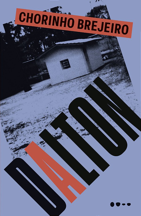 Livro Chorinho Brejeiro