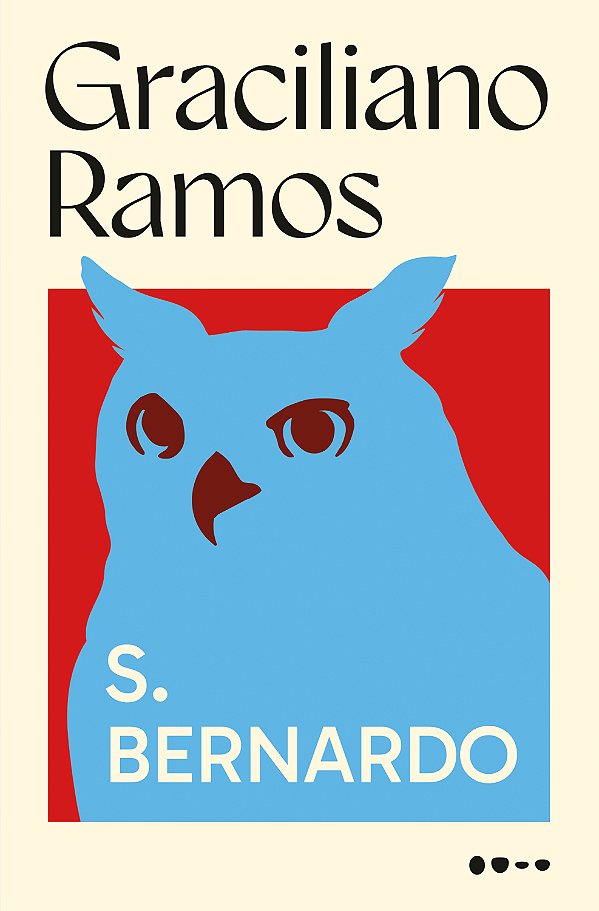 Livro S. Bernardo