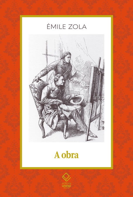 Livro A obra (Volume 23)