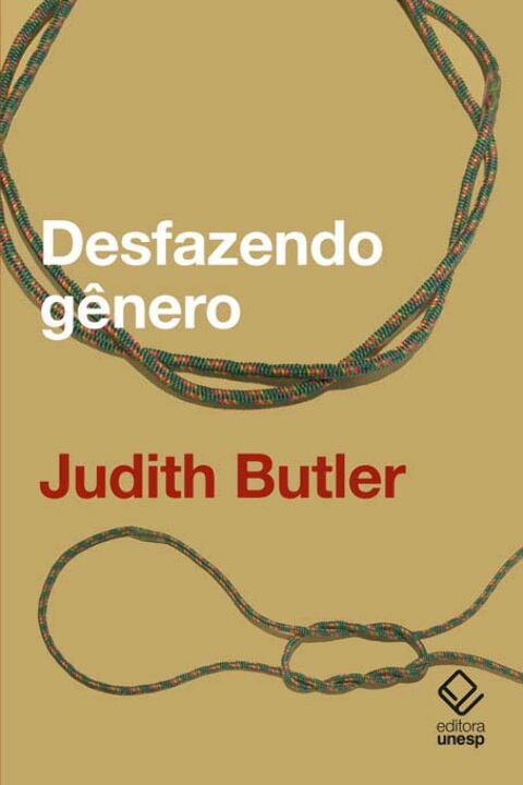 Desfazendo Gênero