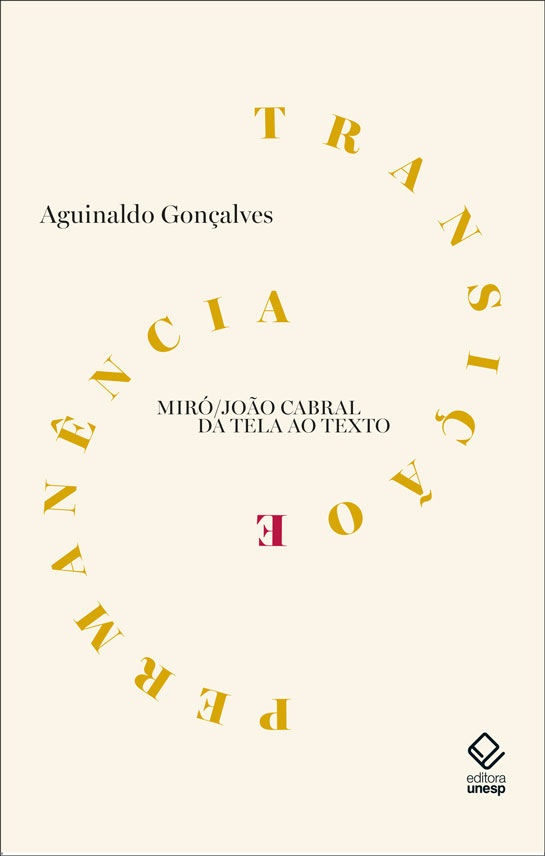 Livro Transição E Permanência
