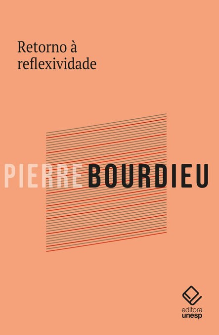 Livro Retorno À Reflexividade