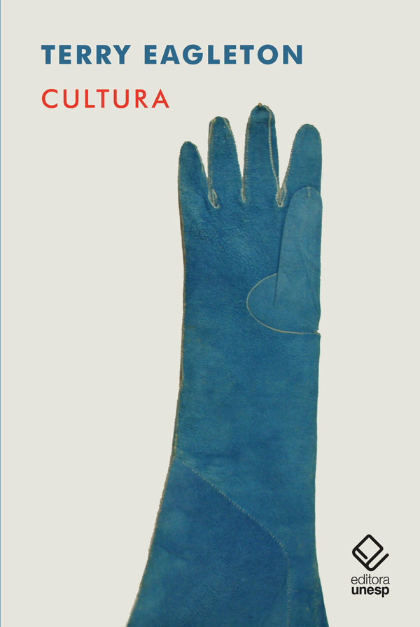 Livro Cultura