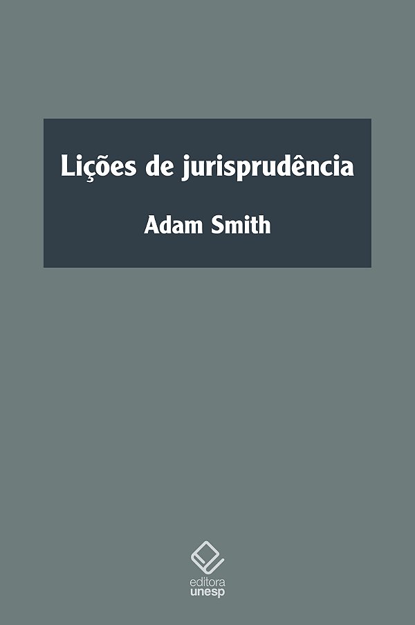 Livro Lições De Jurisprudência