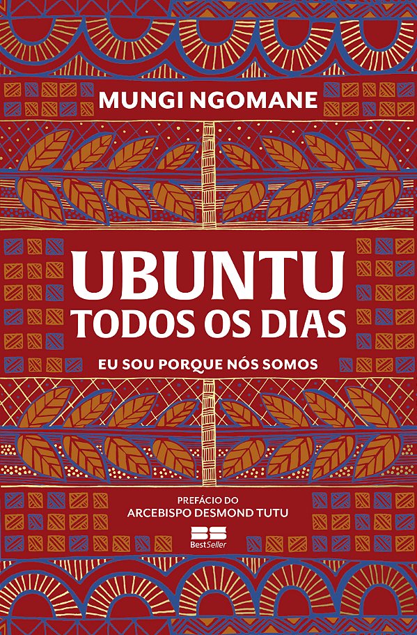 Livro Ubuntu todos os dias