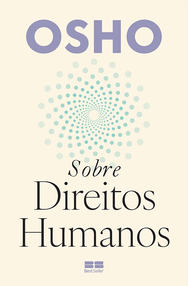 Livro Sobre direitos humanos