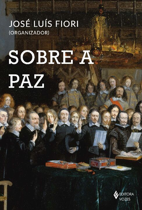 Sobre a Paz