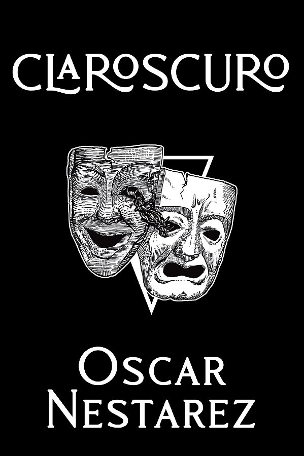 Livro Claroscuro