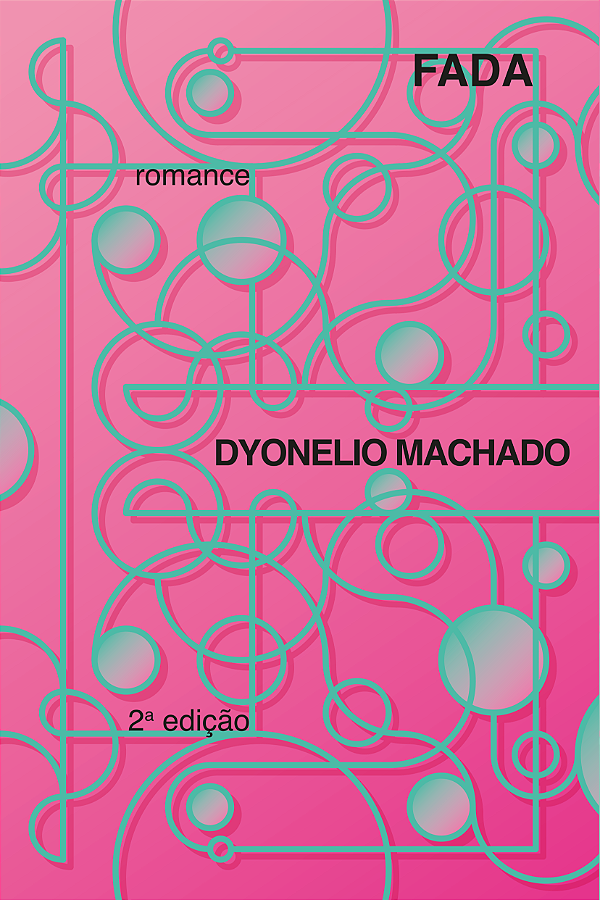 Livro FADA