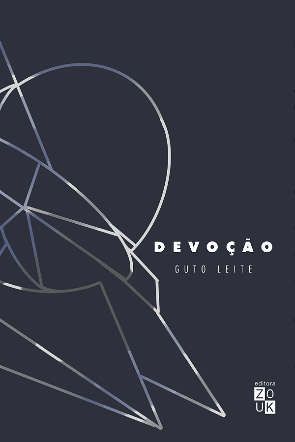 Livro Devoção